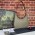 GUCCİ ATACHE MEDİUM SHOULDER TABA